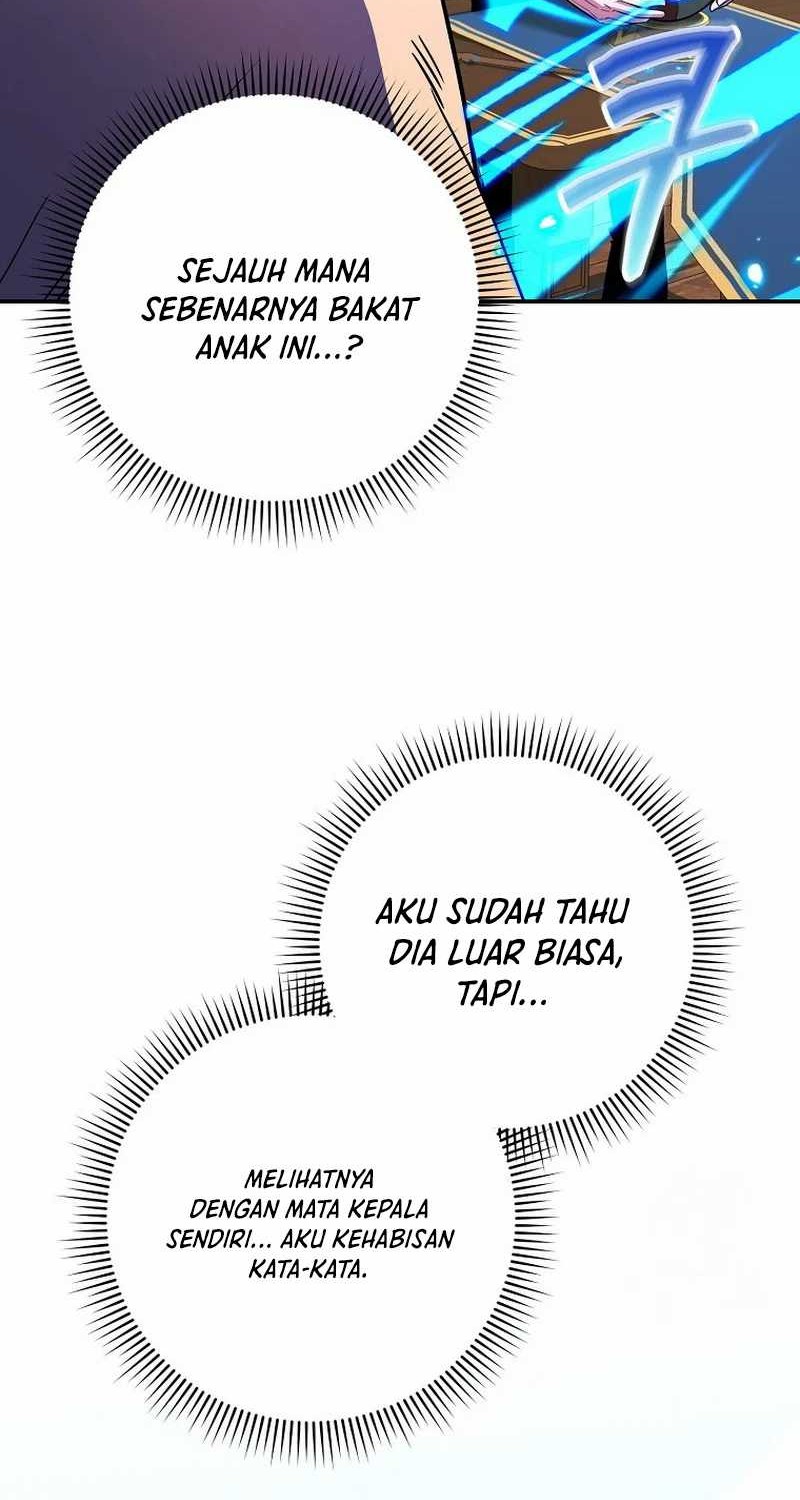 Reincarnated as a Genius Prodigy of a Prestigious Family Chapter 44 Gambar 46