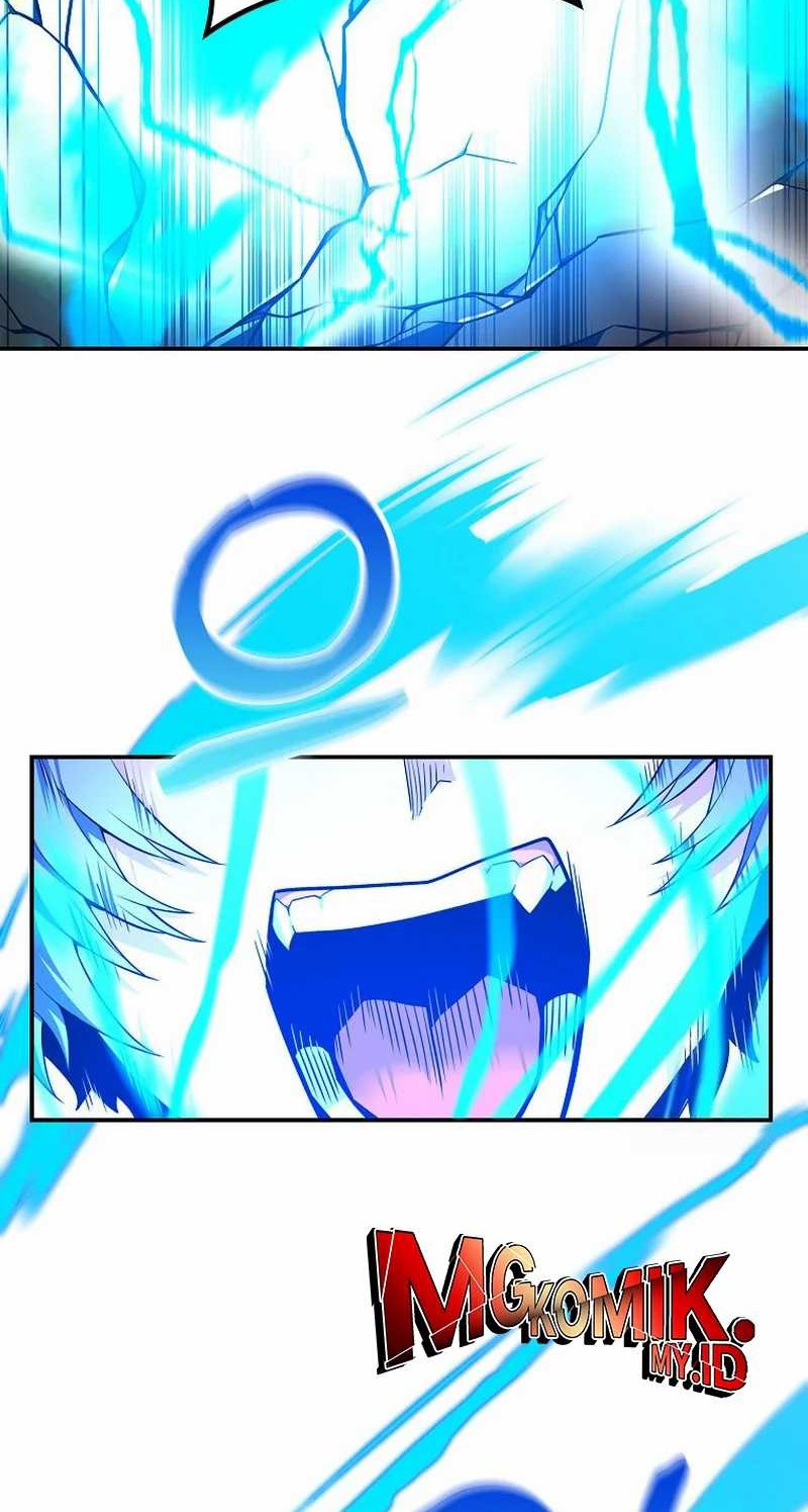 Reincarnated as a Genius Prodigy of a Prestigious Family Chapter 44 Gambar 50