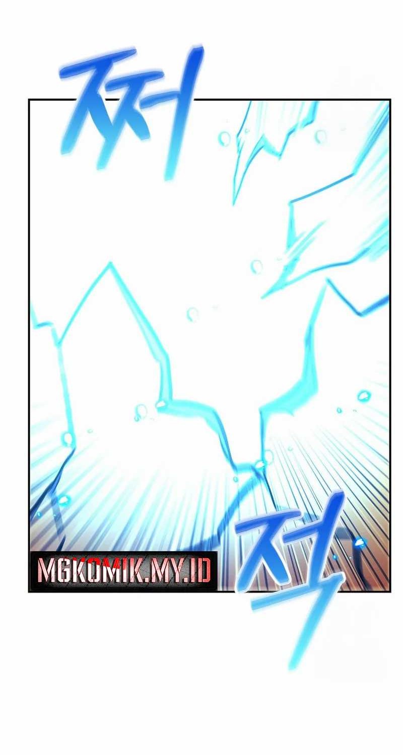 Reincarnated as a Genius Prodigy of a Prestigious Family Chapter 44 Gambar 52