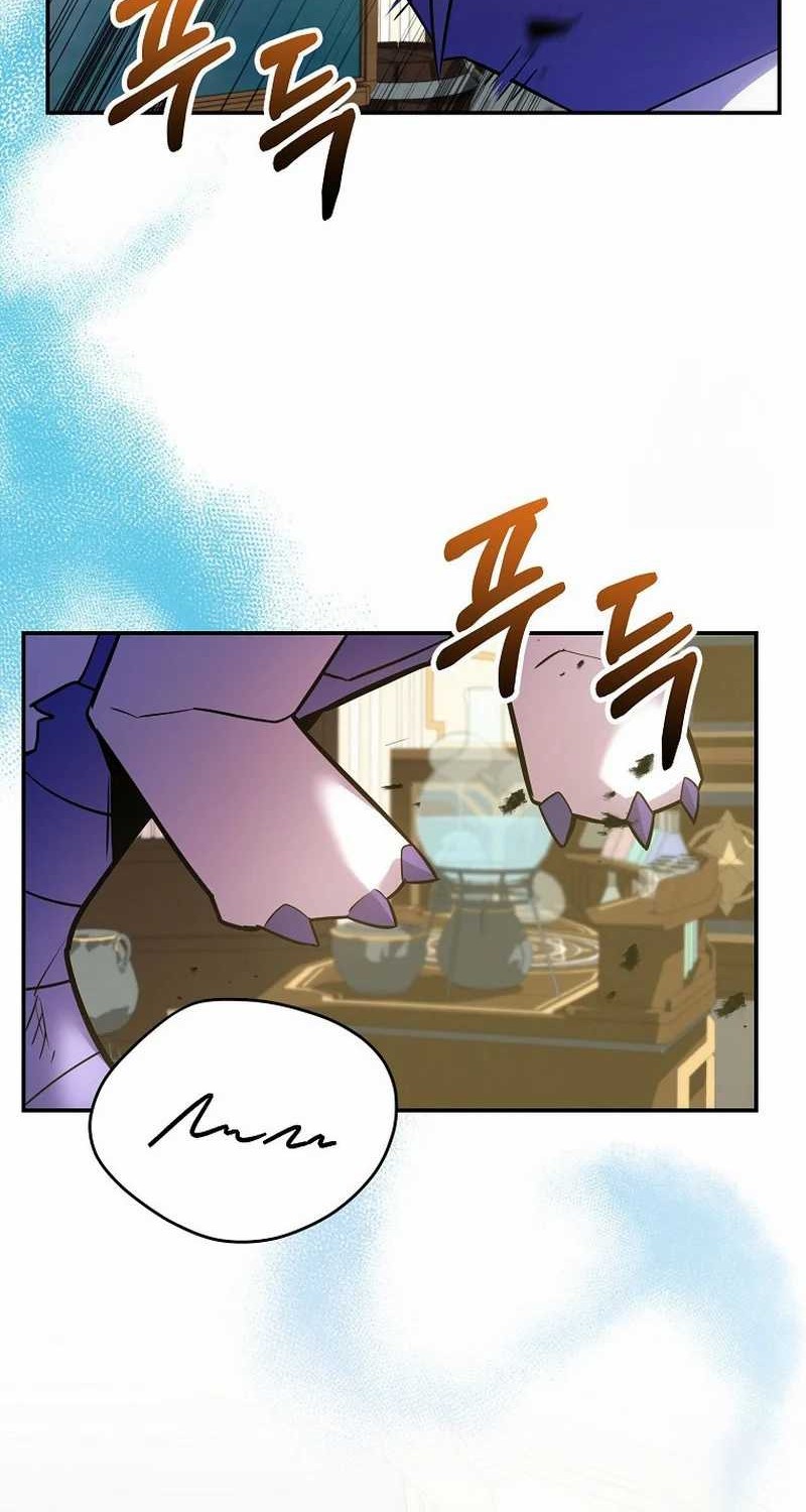 Reincarnated as a Genius Prodigy of a Prestigious Family Chapter 44 Gambar 61