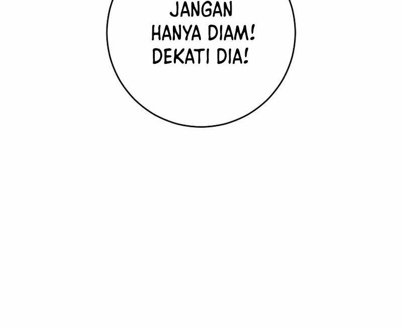 Reincarnated as a Genius Prodigy of a Prestigious Family Chapter 44 Gambar 65