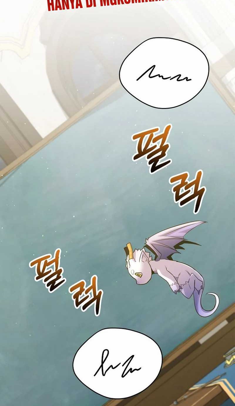 Reincarnated as a Genius Prodigy of a Prestigious Family Chapter 44 Gambar 67