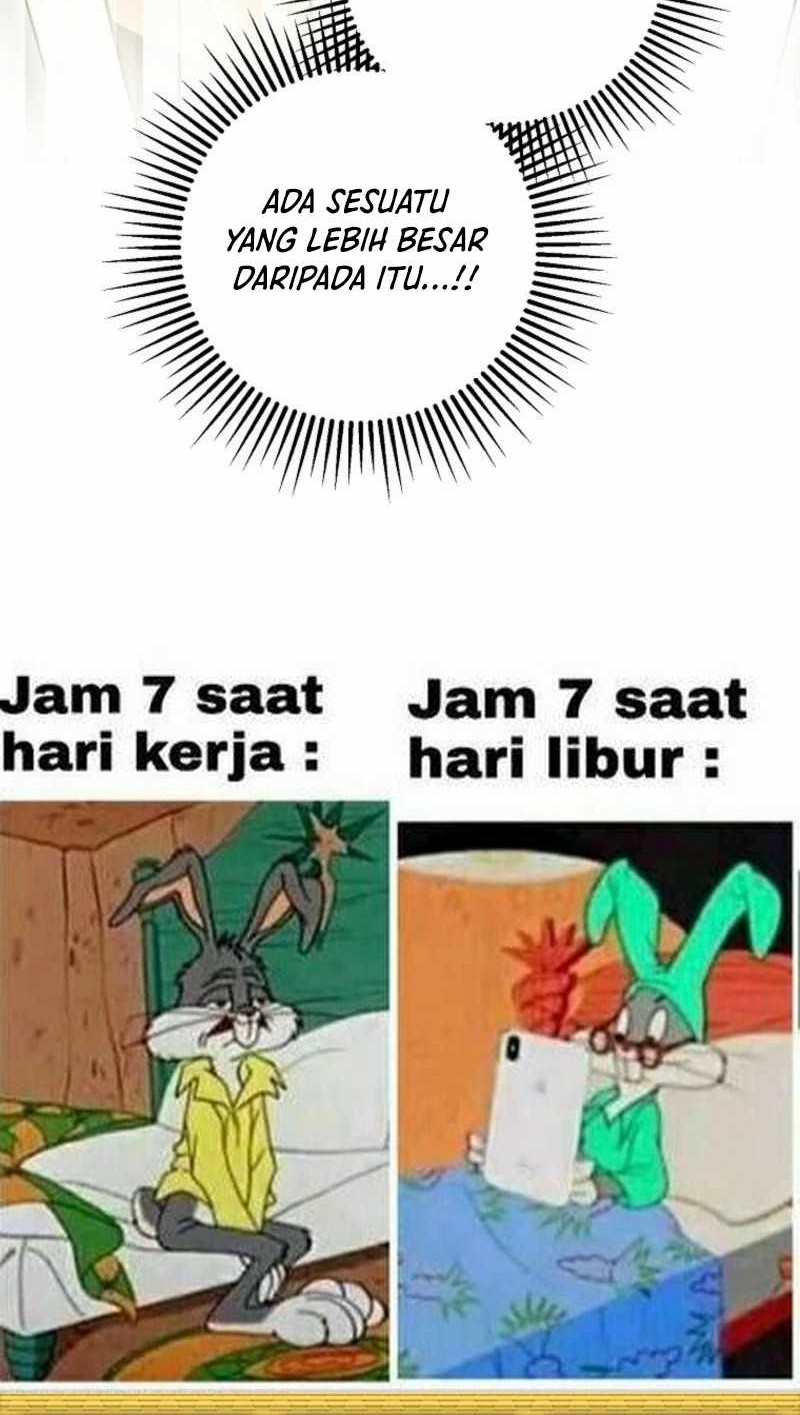 Surviving in a Romance Fantasy Novel Chapter 38 Gambar 72