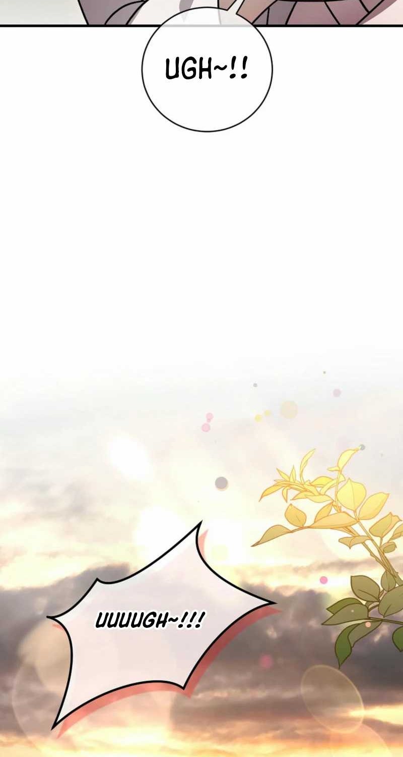 Surviving in a Romance Fantasy Novel Chapter 38 Gambar 16