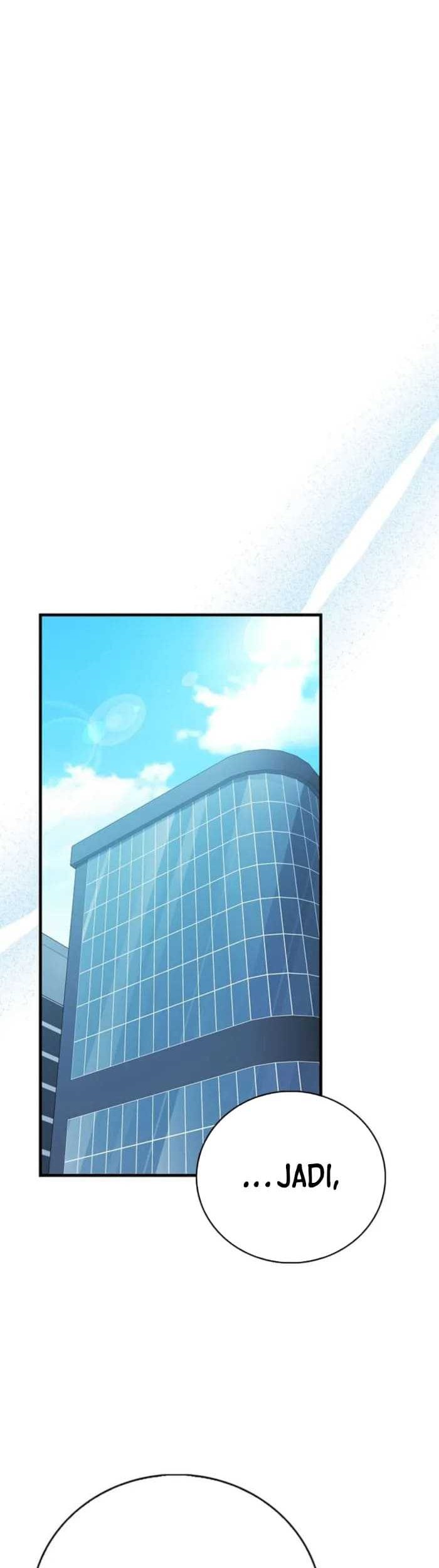 Max Talent Player Chapter 61 Gambar 35