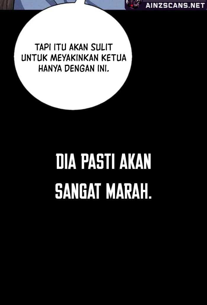 Max Talent Player Chapter 61 Gambar 40