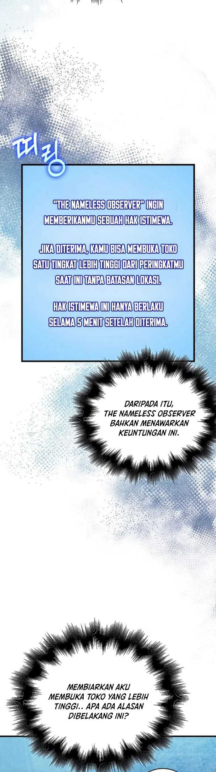 Max Talent Player Chapter 61 Gambar 4