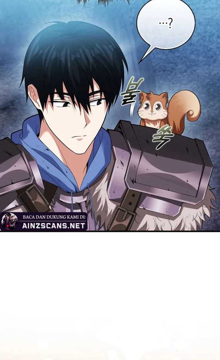 Max Talent Player Chapter 61 Gambar 5