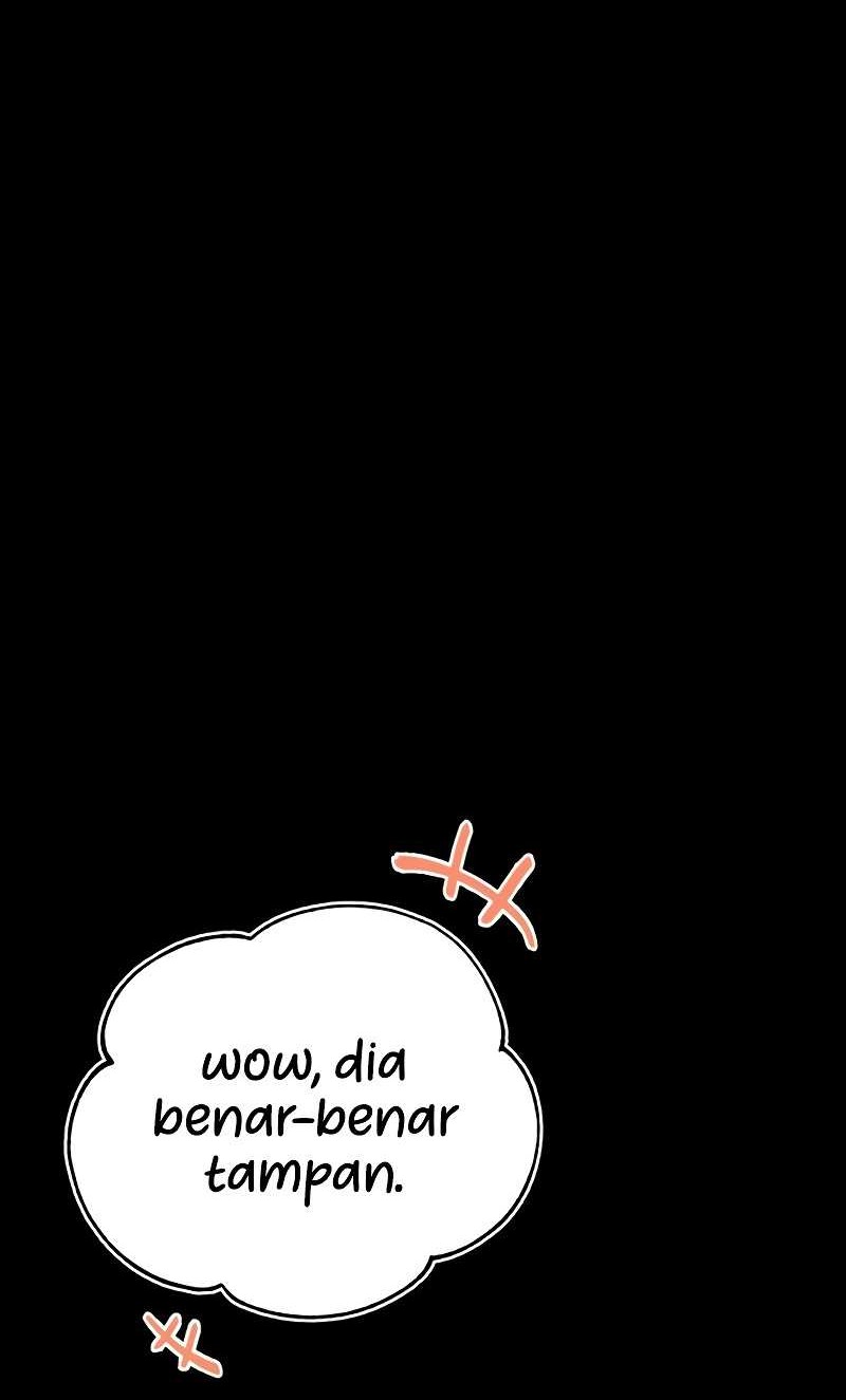 Devil Returns To School Days Chapter 86 Gambar 66