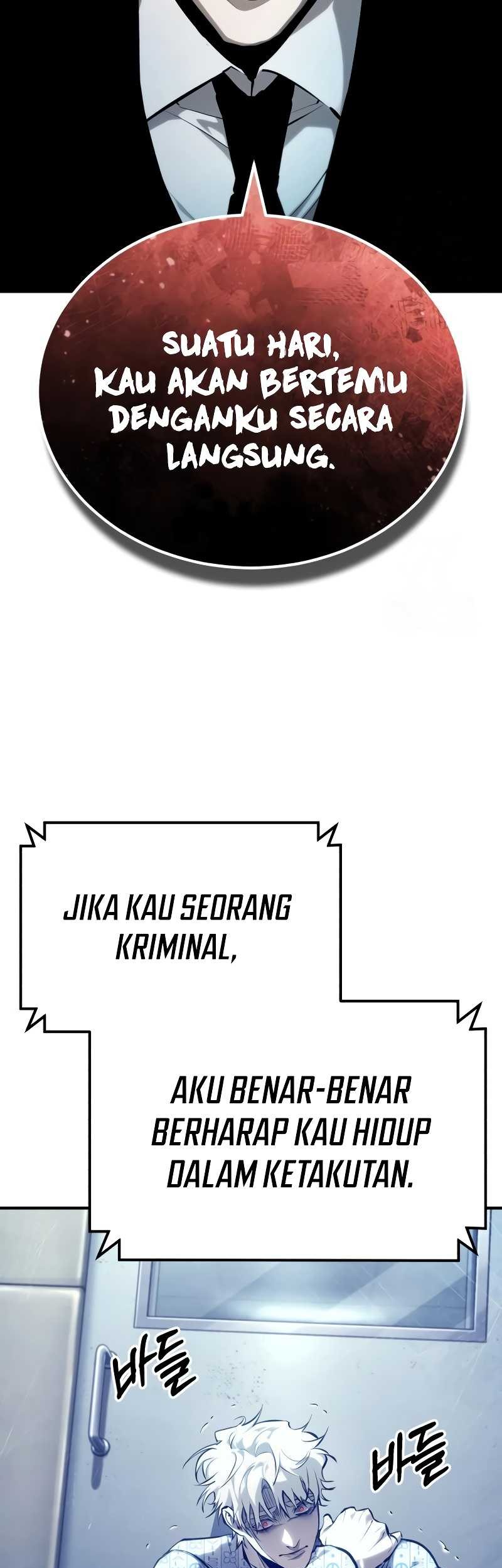 Devil Returns To School Days Chapter 86 Gambar 11