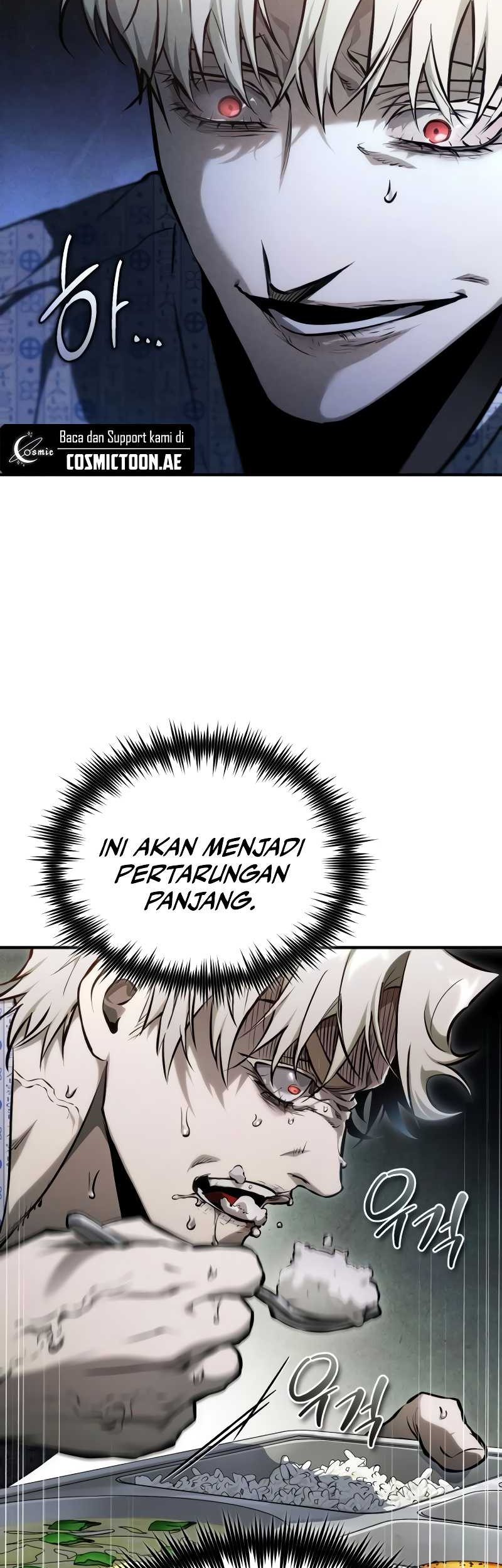 Devil Returns To School Days Chapter 86 Gambar 15