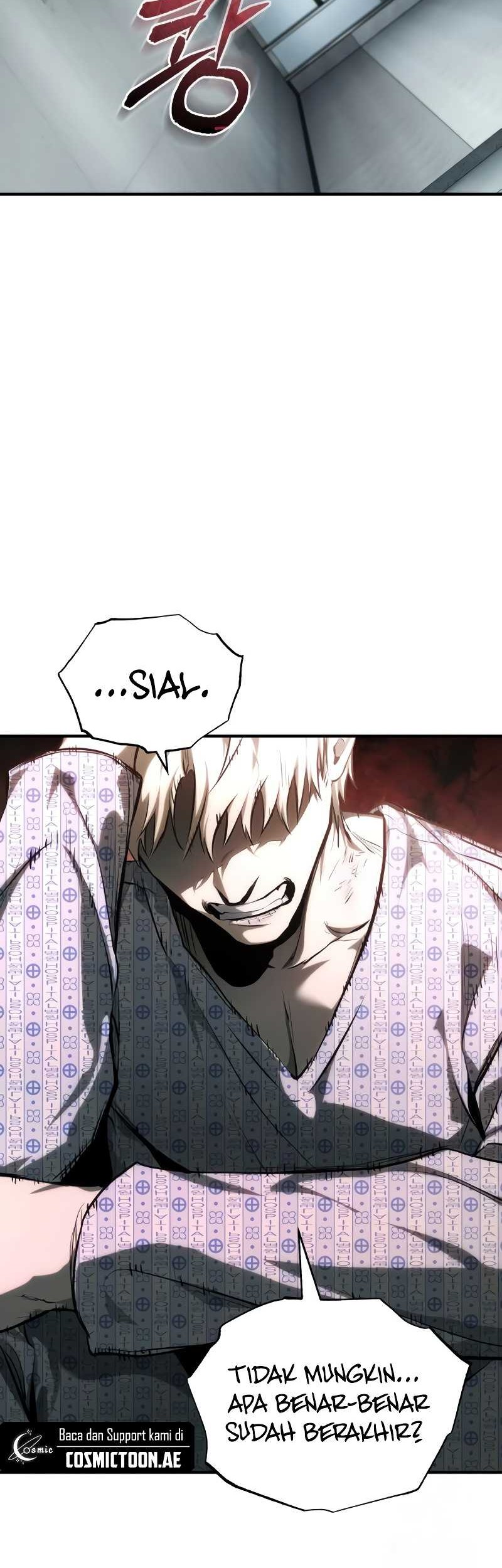 Devil Returns To School Days Chapter 86 Gambar 30