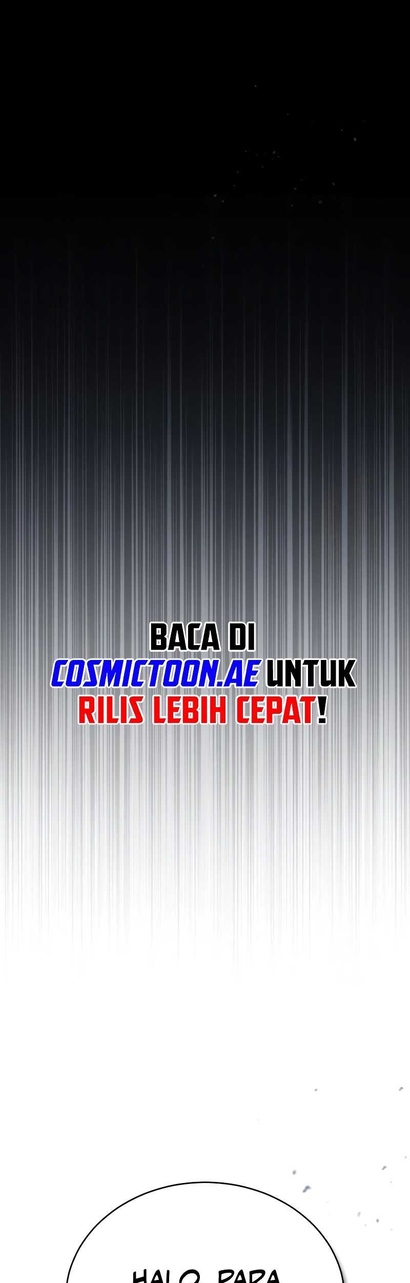 Devil Returns To School Days Chapter 86 Gambar 49