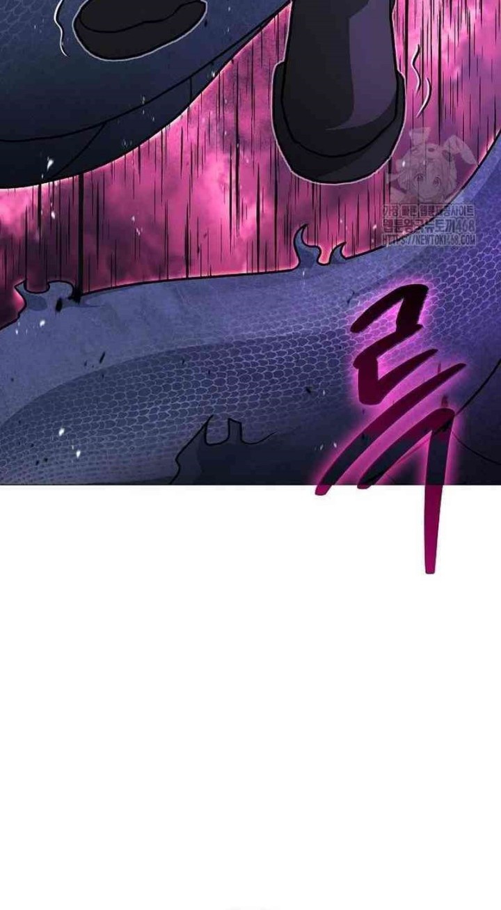 The Zenith Chapter 26 Gambar 19