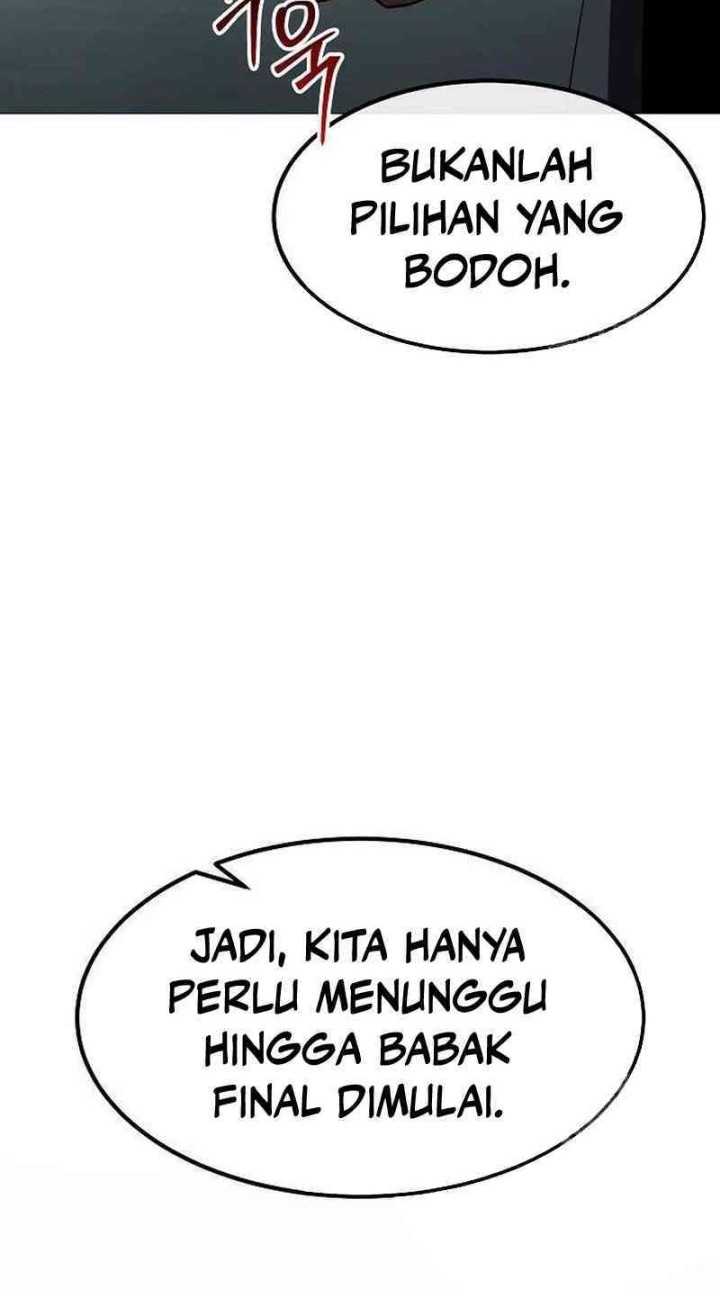The Zenith Chapter 26 Gambar 29