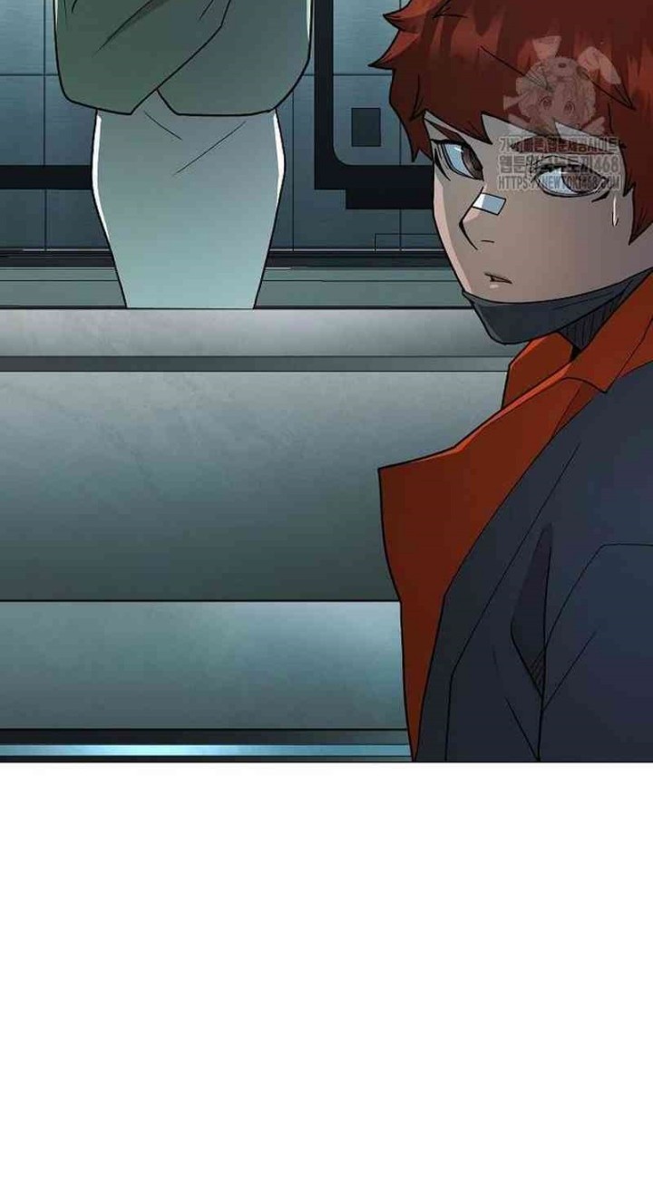 The Zenith Chapter 26 Gambar 33
