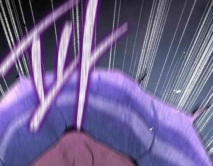 The Zenith Chapter 26 Gambar 46
