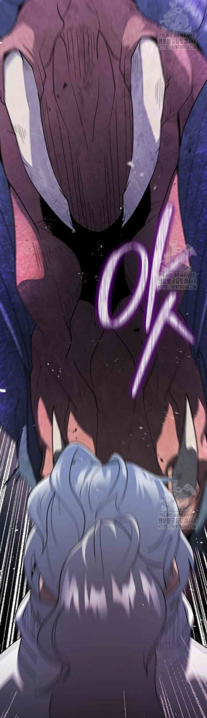The Zenith Chapter 26 Gambar 47