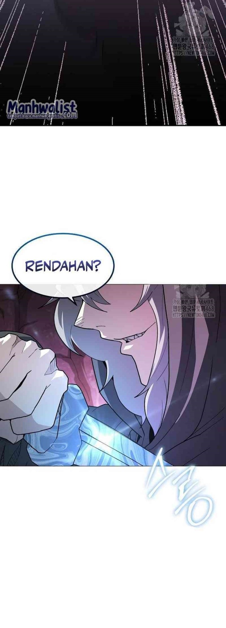 The Zenith Chapter 26 Gambar 48