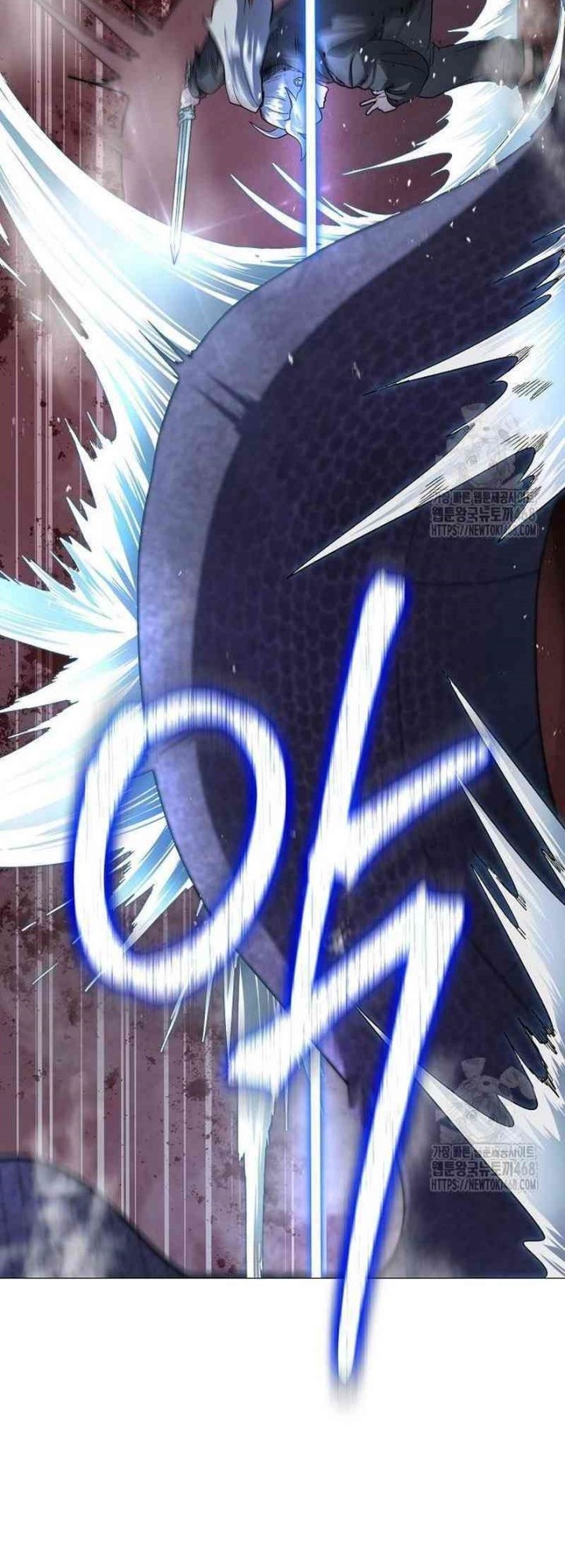 The Zenith Chapter 26 Gambar 50