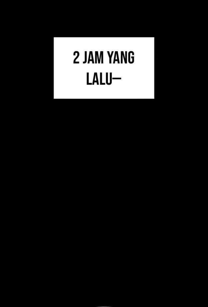 The Zenith Chapter 26 Gambar 4