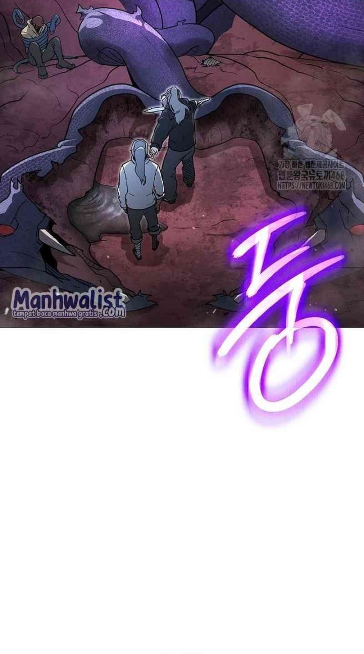 The Zenith Chapter 26 Gambar 62