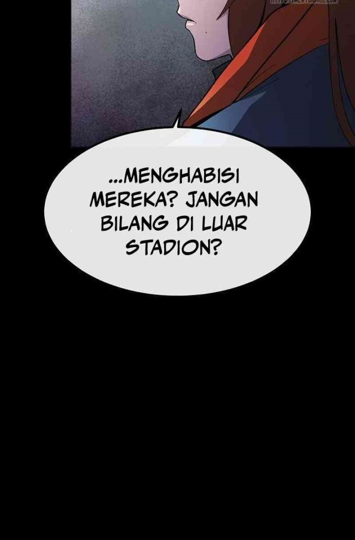 The Zenith Chapter 26 Gambar 6