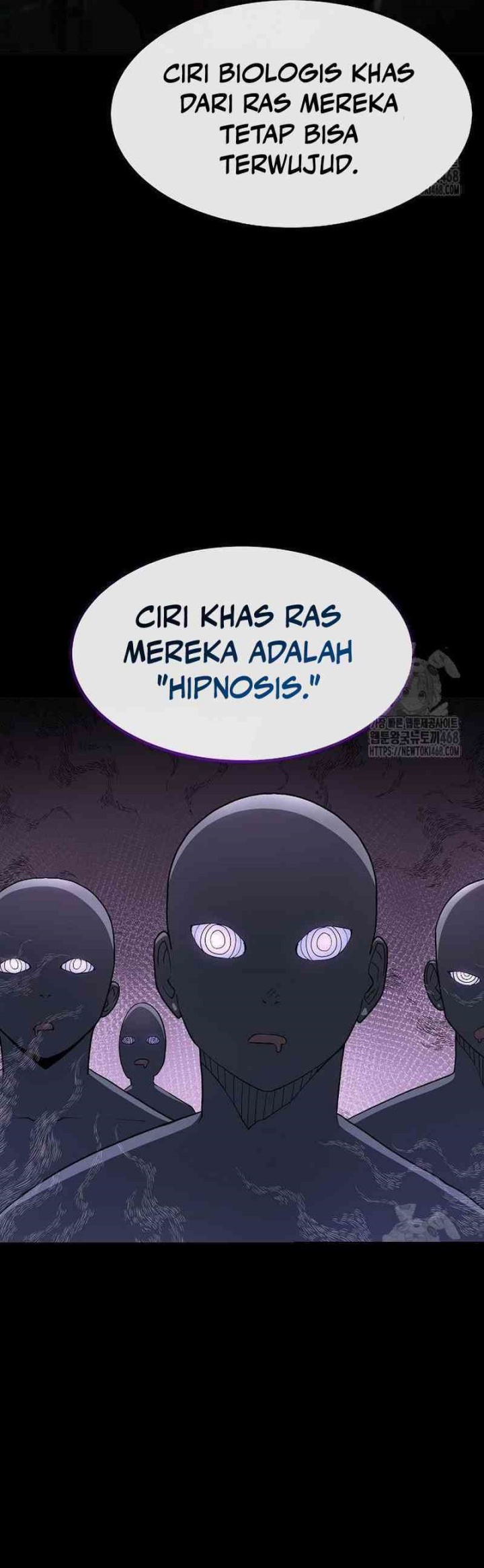 The Zenith Chapter 26 Gambar 9