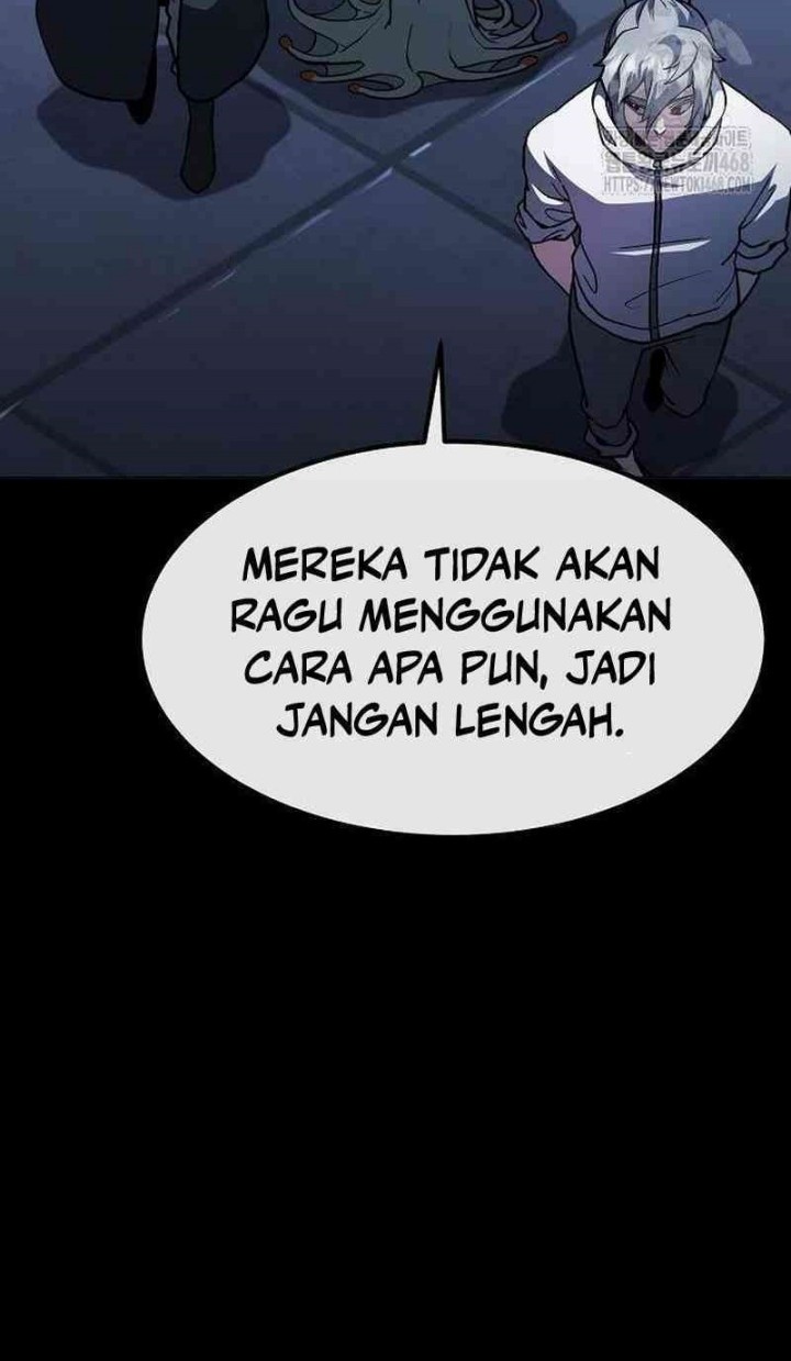 The Zenith Chapter 26 Gambar 13