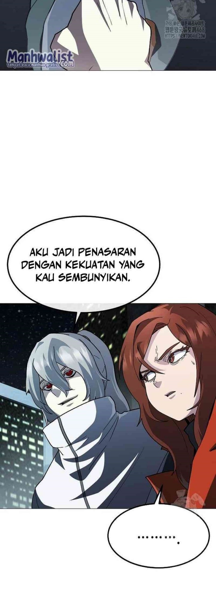 The Zenith Chapter 25 Gambar 48