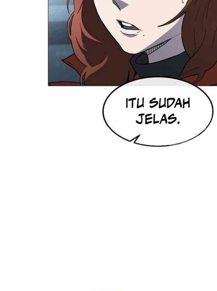 The Zenith Chapter 25 Gambar 4