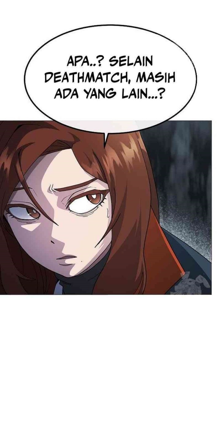 The Zenith Chapter 25 Gambar 60