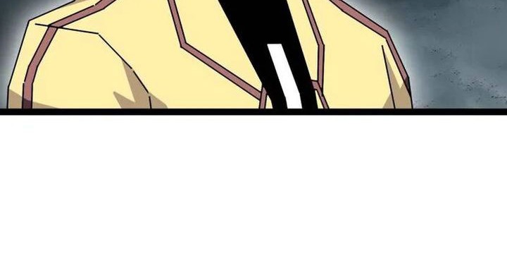 It all starts with playing game seriously Chapter 168 Gambar 25