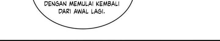 It all starts with playing game seriously Chapter 167 Gambar 29