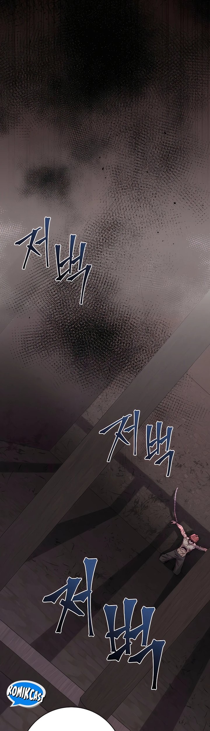 Holy Emperor’s Grandson is a Necromancer Chapter 76 Gambar 36