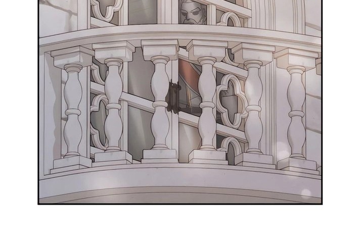 Holy Emperor’s Grandson is a Necromancer Chapter 76 Gambar 9