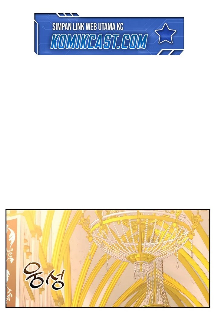 Holy Emperor’s Grandson is a Necromancer Chapter 76 Gambar 15