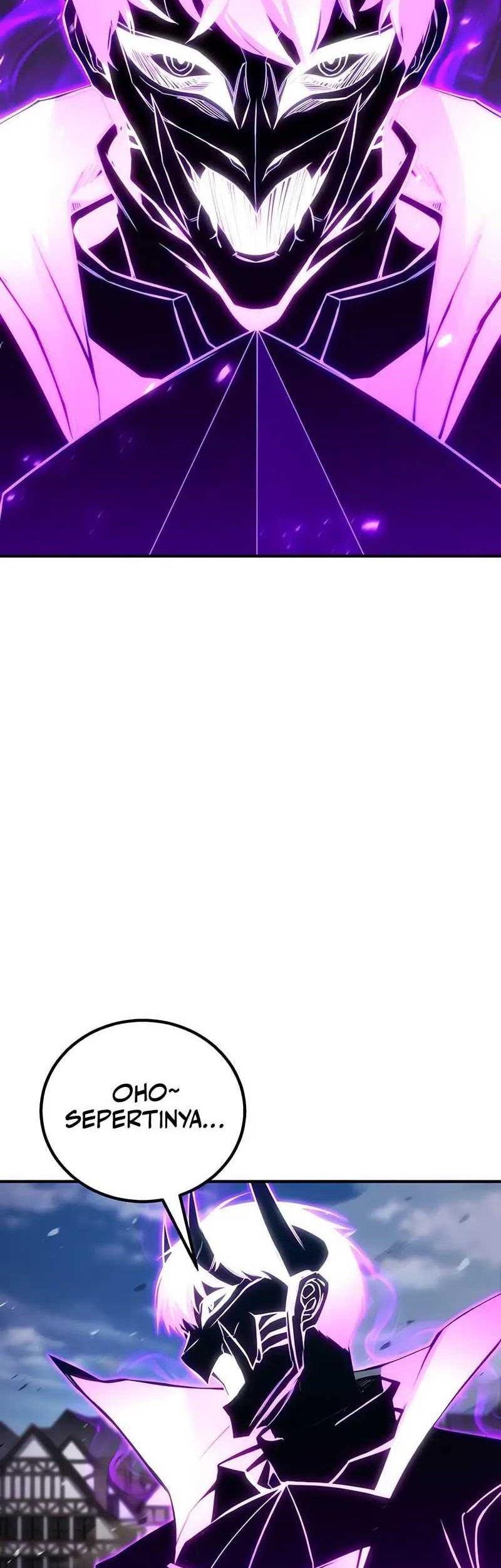 Absolute Necromancer Chapter 76 Gambar 58
