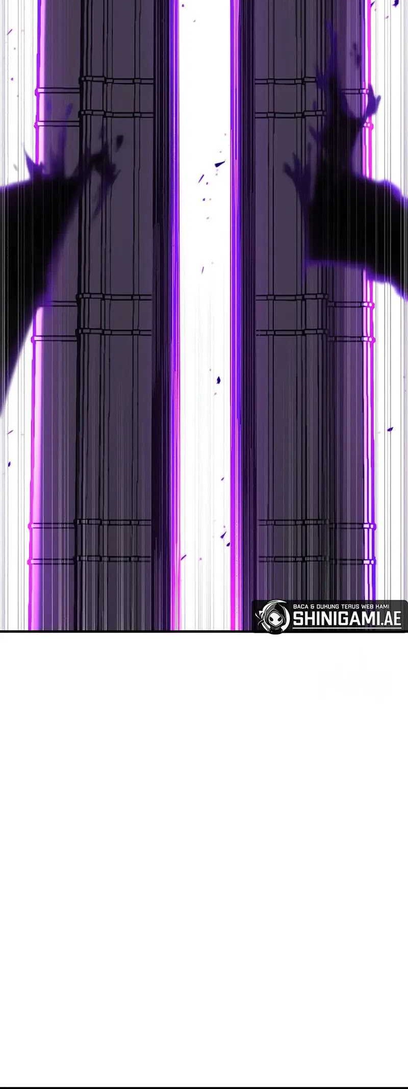 Absolute Necromancer Chapter 76 Gambar 80
