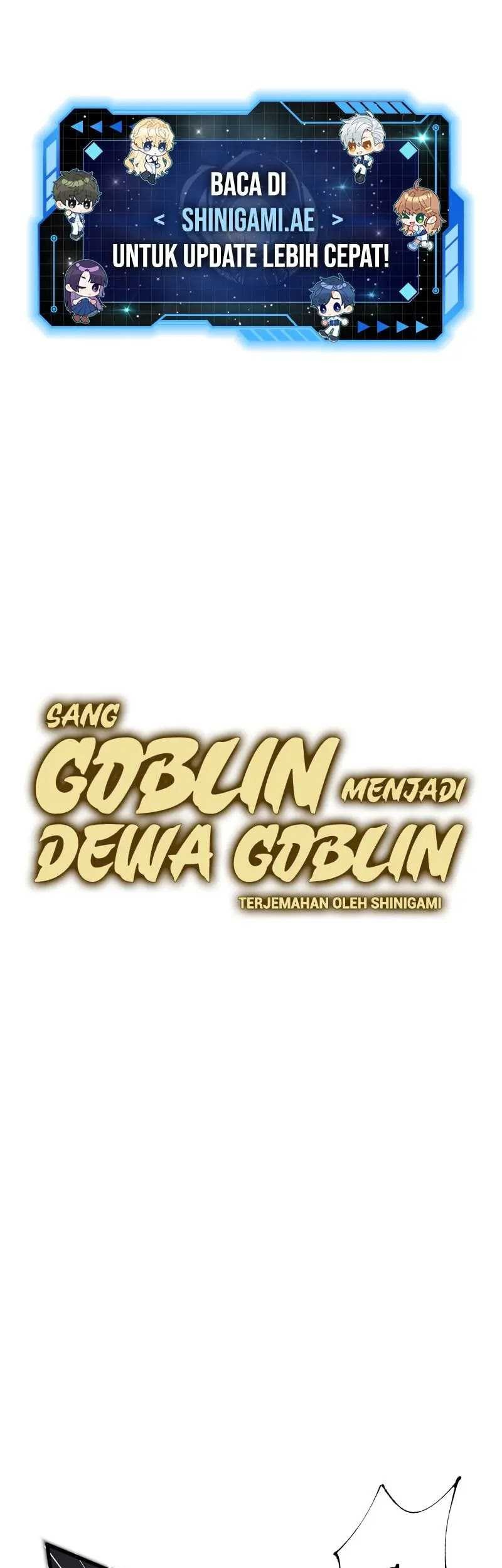 Baca From Goblin to Goblin God Chapter 48 Gambar 2