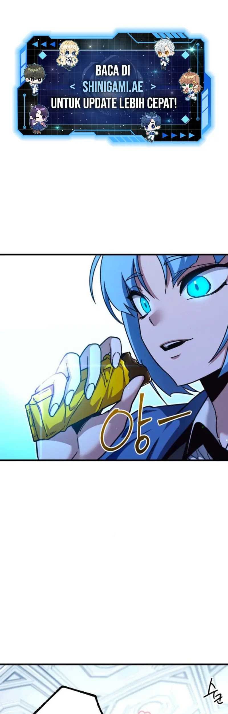 Baca  I Took over The Academy With a Single Sashimi Knife Chapter 35 Gambar 2