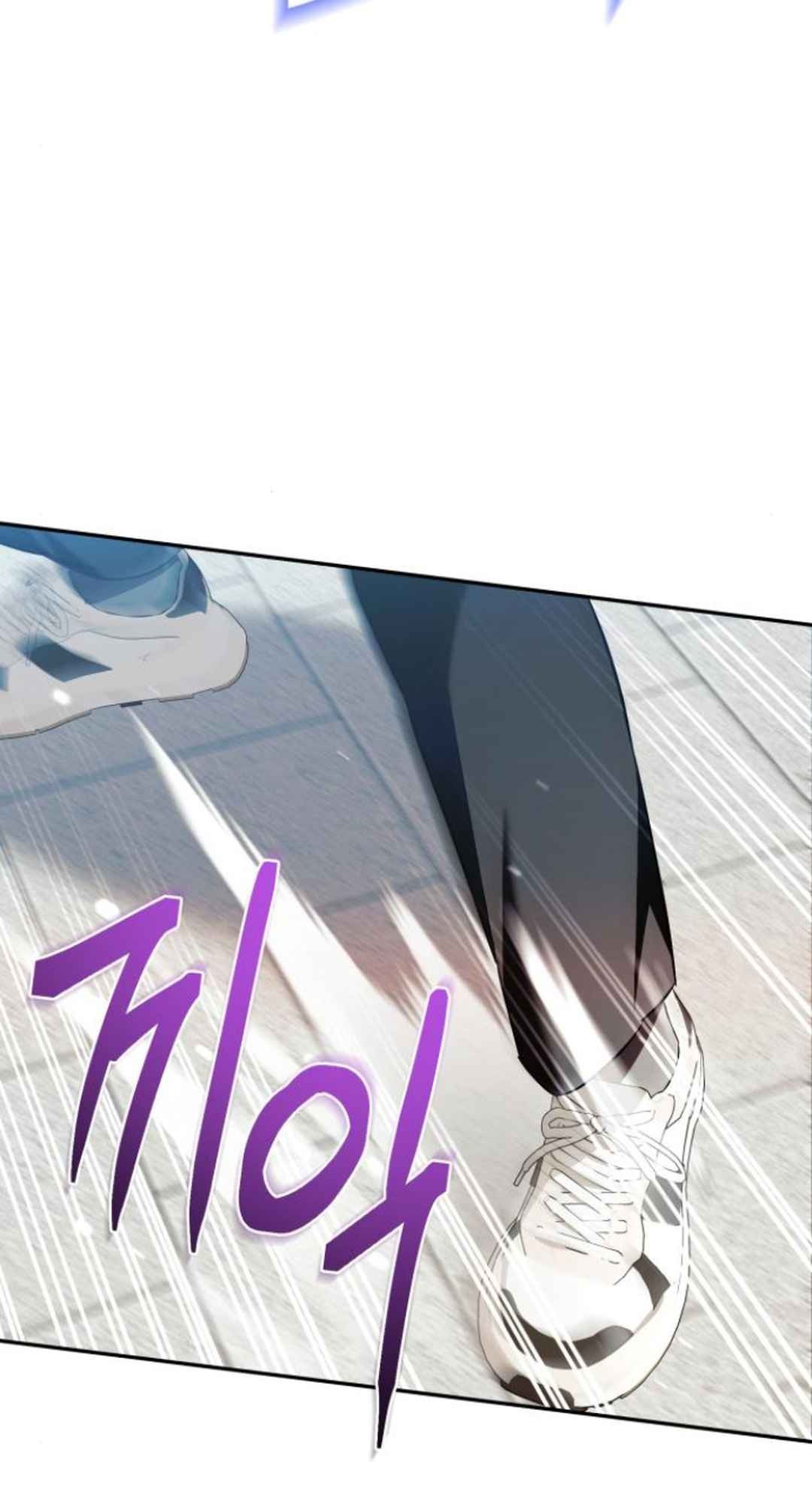The Heavenly Demon Will Give You a Massage Chapter 53 Gambar 55