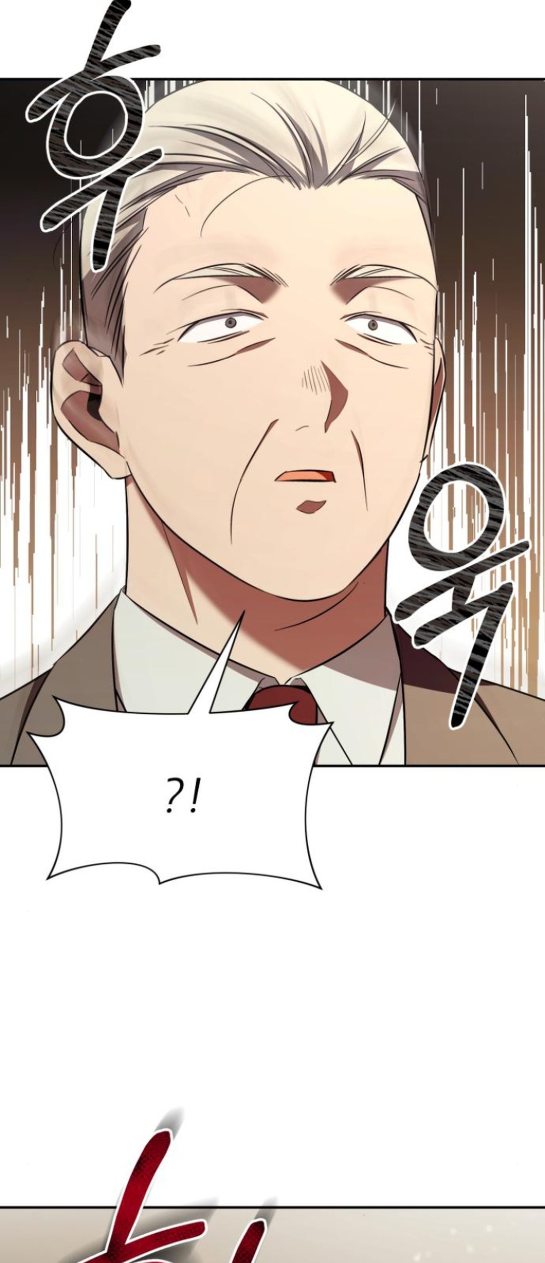 The Heavenly Demon Will Give You a Massage Chapter 53 Gambar 63