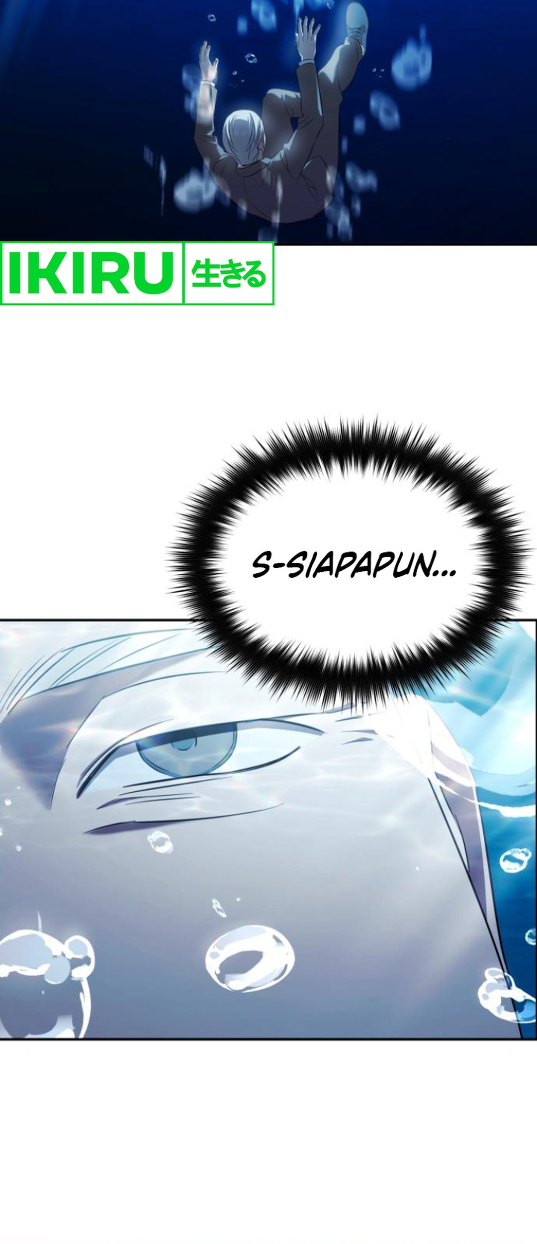 The Heavenly Demon Will Give You a Massage Chapter 53 Gambar 71