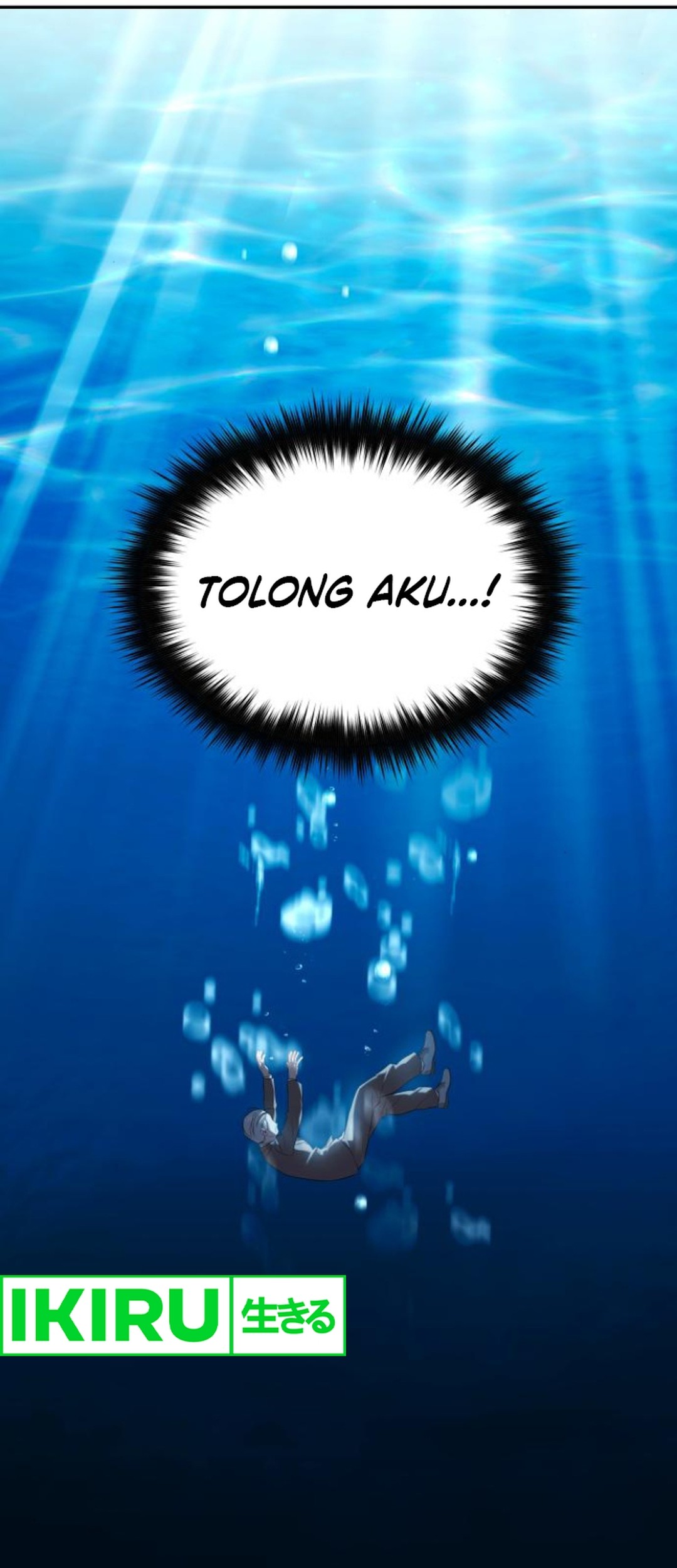 The Heavenly Demon Will Give You a Massage Chapter 53 Gambar 72