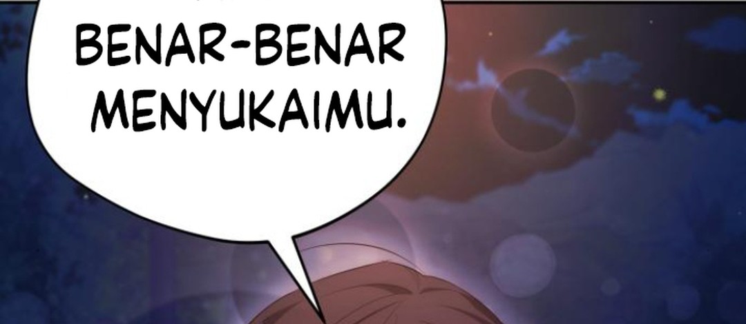 The Heavenly Demon Will Give You a Massage Chapter 53 Gambar 30