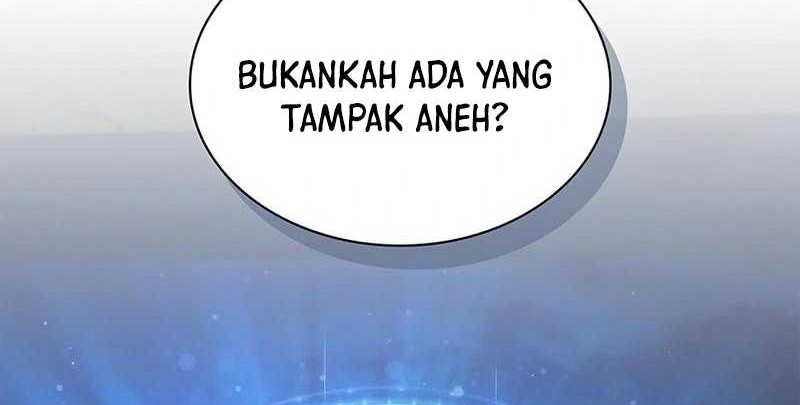 How to Survive Restructuring Chapter 31 Gambar 42