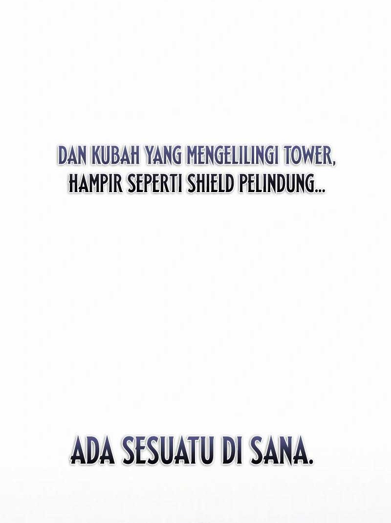 How to Survive Restructuring Chapter 31 Gambar 46