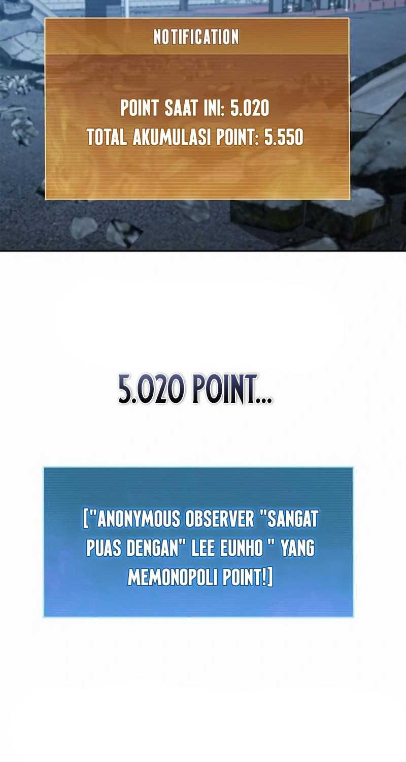 How to Survive Restructuring Chapter 31 Gambar 60