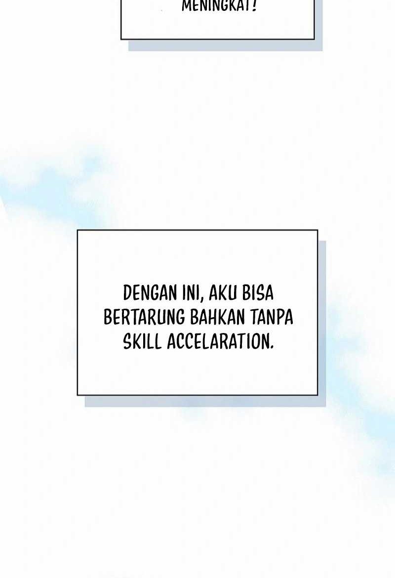 How to Survive Restructuring Chapter 31 Gambar 8